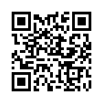 WR-160S-VF-N1 QRCode