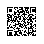 WR-160SB-VF-N1-R1500 QRCode