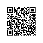 WR-30P-VF60-N1-R1200 QRCode