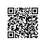 WR-30S-VFH30-N1 QRCode