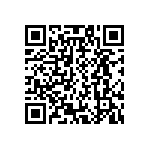 WR-40P-VF50-N1-R1300 QRCode