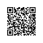 WR-40P-VF60-N1-R1200 QRCode