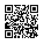 WR-40P-VF60-N1 QRCode