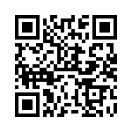 WR-40S-VF-N1 QRCode