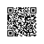 WR-40S-VFH05-N1 QRCode