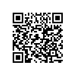 WR-40S-VFH30-N1-R1000 QRCode