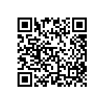 WR-50P-HF-HD-A1E QRCode