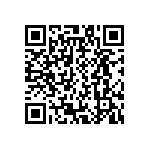 WR-50P-VF50-N1-R1300 QRCode