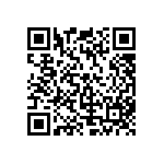 WR-50P-VF60-N1-R1200 QRCode