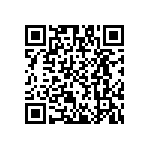 WR-50PB-VF50-N1-R1300 QRCode