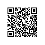 WR-50PB-VF60-N1-R1200 QRCode