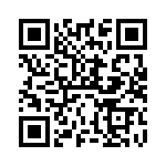 WR-50S-VF-N1 QRCode