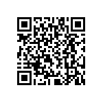 WR-50SB-VFH30-N1 QRCode