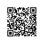 WR-60P-HF-HD-A1E QRCode