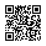 WR-60P-VF60-N1 QRCode