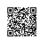 WR-60PB-VF-N1-R1500 QRCode