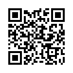 WR-60PB-VF-N1 QRCode