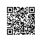 WR-60PB-VF60-N1-R1200 QRCode