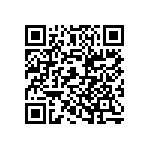 WR-60S-VFH05-N1-R1500 QRCode