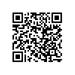 WR-60S-VFH05-N1 QRCode