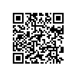 WR-60SB-VFH05-N1 QRCode