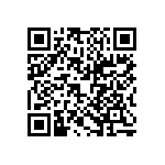 WR-70PB-VF50-N1 QRCode