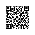 WR-70S-VFH30-N1-R1000 QRCode