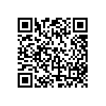 WR-80P-VF50-N1-R1300 QRCode