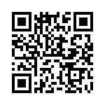 WR-80P-VF50-N1 QRCode