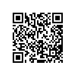 WR-80SB-VFH30-N1-R1000 QRCode