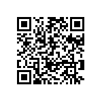 WR-F30P-VF60-N1 QRCode