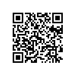 WR-FL70P-VF50-N1-R1300 QRCode