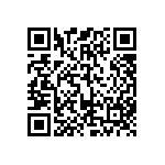 WR-L100P-VF-N1-R1500 QRCode