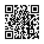 WR-L100P-VF-N1 QRCode