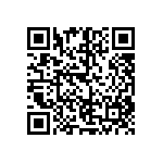 WR-L40PB-VF50-N1 QRCode