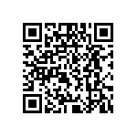 WR-L40S-VFH30-N1-R1000 QRCode