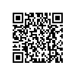 WR-L50SB-VFH05-N1-R1500 QRCode