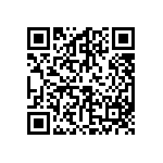 WR-L60P-VF-N1-R1500 QRCode