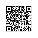 WR-L70S-VFH30-N1 QRCode