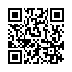 WR13AT-CUL QRCode