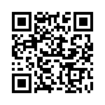 WR15AT-CUL QRCode