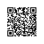 WR404140A1003J4100 QRCode