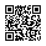 WRC2AJT10R0 QRCode