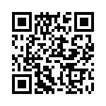 WRC2AJT51R0 QRCode