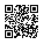 WRF1JB10R0 QRCode