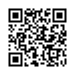 WRF1JBR270 QRCode