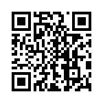 WRF1JBR510 QRCode