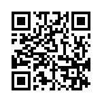 WRF1JT110R QRCode