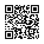 WRF1JT1R20 QRCode