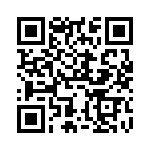 WRF2JB4R70 QRCode